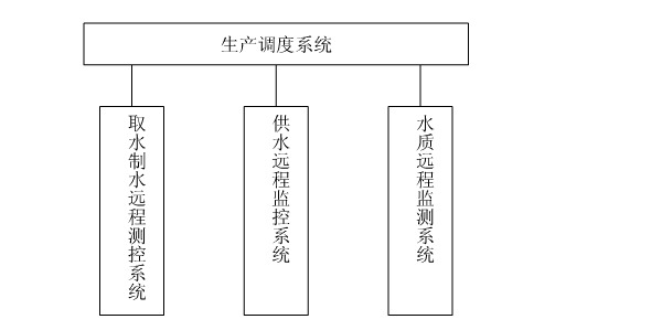 節水小蝌蚪免费网站 節水小蝌蚪免费网站