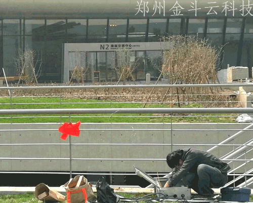 小蝌蚪免费网站係統