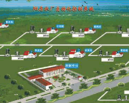節水小蝌蚪免费网站