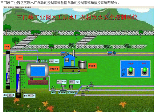 節水小蝌蚪免费网站