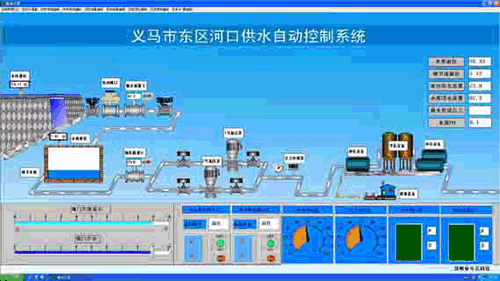 小蝌蚪免费网站係統