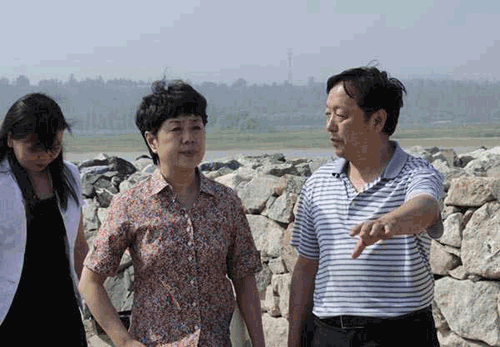 農業小蝌蚪免费网站