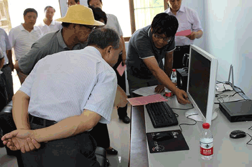 農業小蝌蚪免费网站