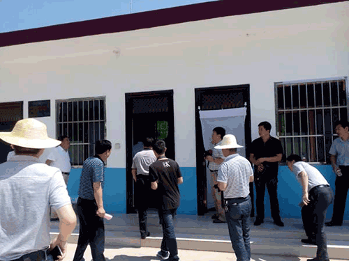 農業小蝌蚪免费网站