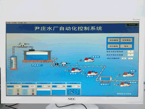 農業小蝌蚪免费网站