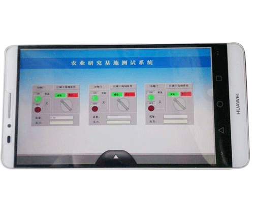 小蝌蚪免费网站係統