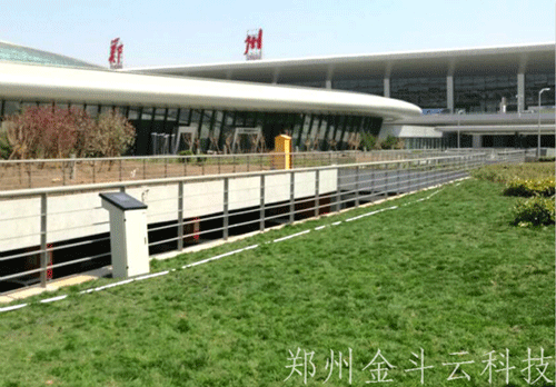 小蝌蚪免费网站係統