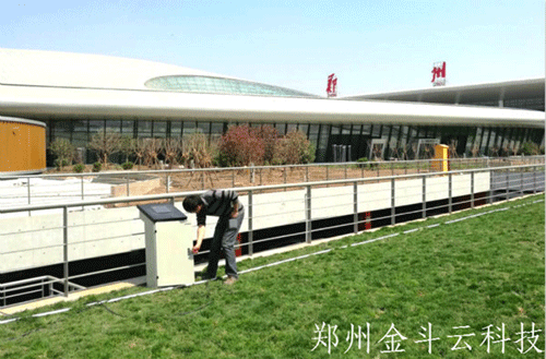 小蝌蚪免费网站係統