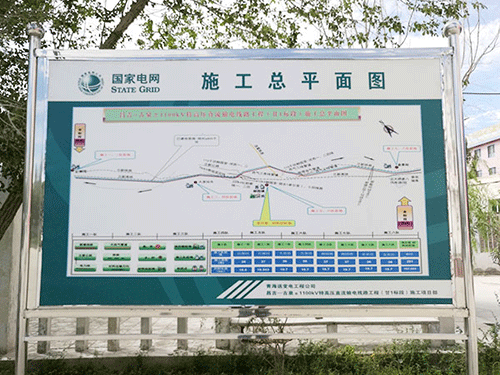 節水小蝌蚪免费网站