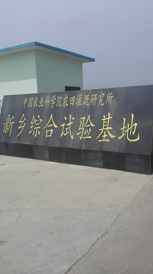 農業小蝌蚪免费网站