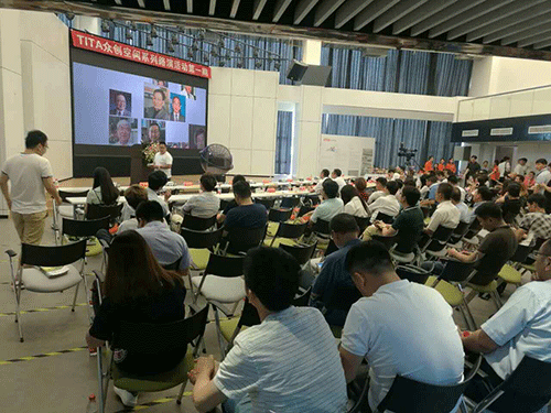 農業小蝌蚪免费网站