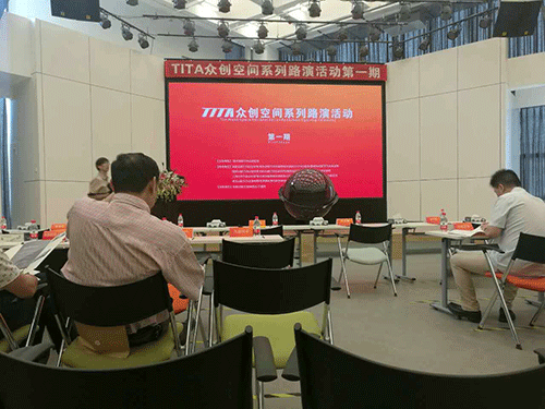 農業小蝌蚪免费网站