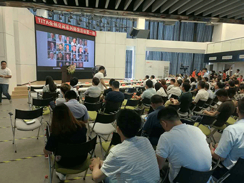 農業小蝌蚪免费网站