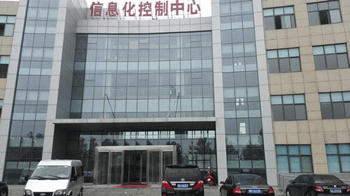 小蝌蚪免费网站係統g