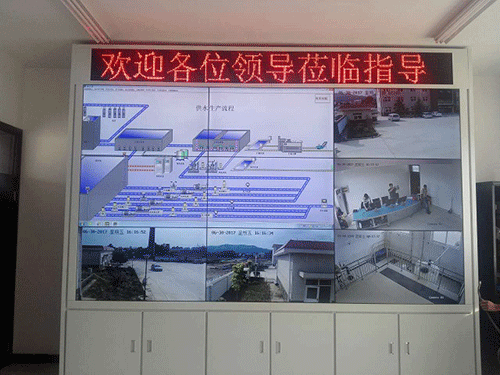 節水小蝌蚪免费网站
