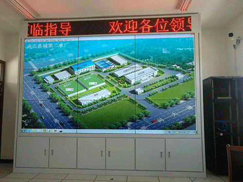 節水小蝌蚪免费网站