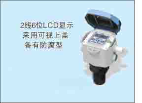 小蝌蚪免费网站係統
