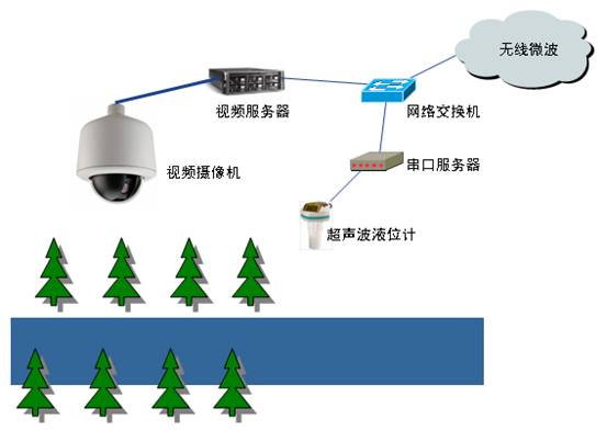 小蝌蚪免费网站係統