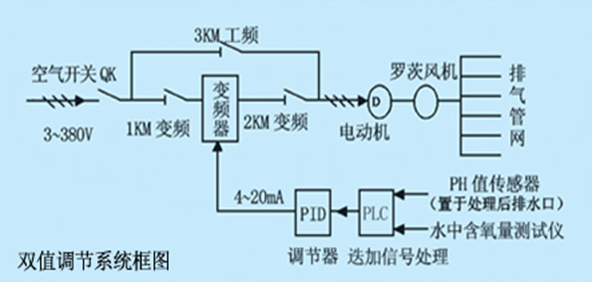 節水小蝌蚪免费网站