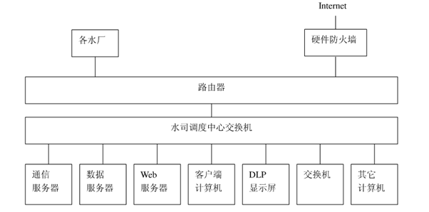 節水小蝌蚪免费网站