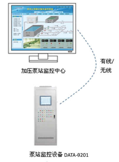 小蝌蚪免费网站係統