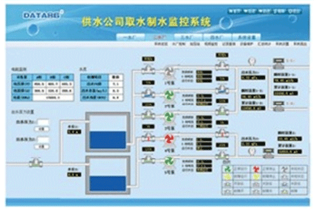 小蝌蚪免费网站係統