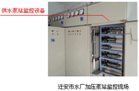 小蝌蚪免费网站係統