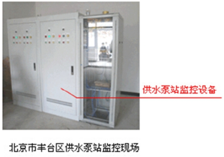 小蝌蚪免费网站係統