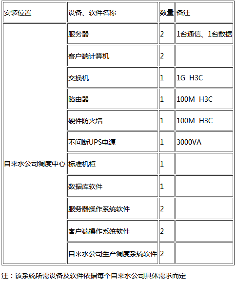 節水小蝌蚪免费网站