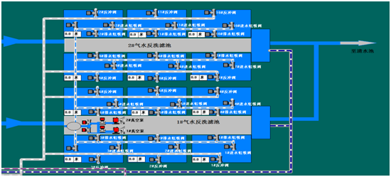 1529919020924109.png blob.png