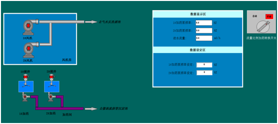 1529919092233131.png blob.png