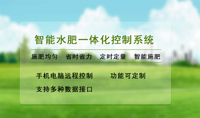鄭州小蝌蚪视频下载地址電子科技有限公司