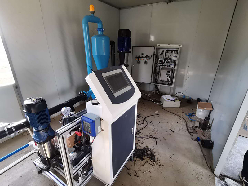 鄭州小蝌蚪视频下载地址電子科技有限公司