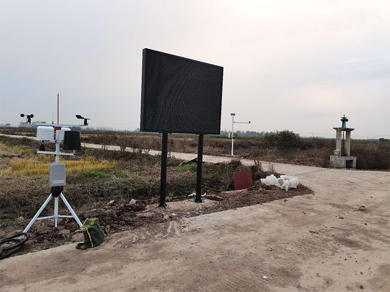 鄭州小蝌蚪视频下载地址電子科技有限公司