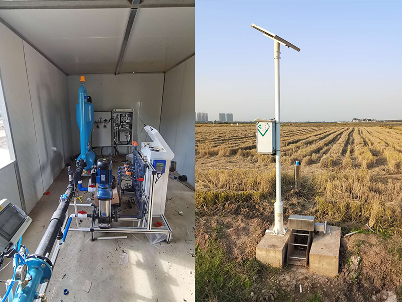 鄭州小蝌蚪视频下载地址電子科技有限公司