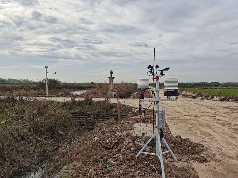 鄭州小蝌蚪视频下载地址電子科技有限公司